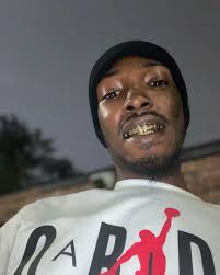 Lose Tony (@outeast_liltony) • Instagram photos and videos