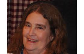 Sandra Riley Obituary (1963