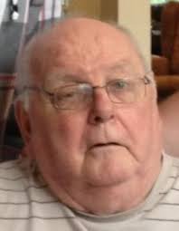 Paul Beckett Obituary (2018)