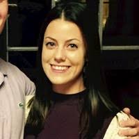 Megan Donnelly Email & Phone Number