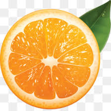 Orange slice coloring page, hd png download is a hd free transparent png image, which is classified into orange png,cake slice png,orange juice png. Orange Slice Png Orange Slice Cartoon Orange Slice Background Orange Slice Clip Orange Slice Vector Orange Slice Drawing Orange Slice With Orange Orange Slice Digestive Orange Slice Svg Orange Slice Graphic Small Orange Slice Orange Slice Crafts