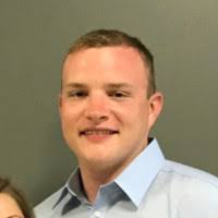 Christian Roaden Email & Phone Number