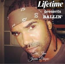 Favorite Nore song discussion