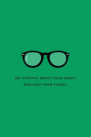 15 Simple Changes That Will Change Your Career Work Quotes Inspirational Work Quotes Inspirational Quotes