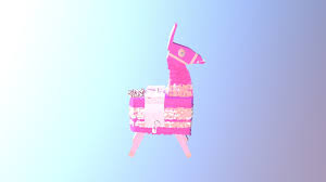 Fortnite llama spray code | fortnite v bucks hack fortnite. Llama Fortnite 3 3d Model By Csuvil2 Csuvil2 D4fa569 Sketchfab