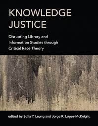 Rather than serve help heal the nation, critical race theory has proven to be poisonous to liberty, true community, and our. Knowledge Justice The Mit Press
