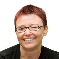 10+ "Joann Colbert" profiles