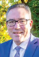 The Chatham Voice, Jan. 19, 2023 by Chatham Voice