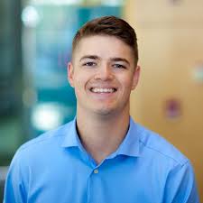 Structural Engineers Association of Central CA