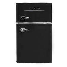 We did not find results for: Mini Fridges Appliances The Home Depot