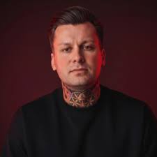 Why boutique buildings outperform in resale value