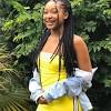 Etv's rhythm city is coming to an end tonight, 16 july and the soapie's actress mmatema moremi has bagged herself another role. Https Encrypted Tbn0 Gstatic Com Images Q Tbn And9gcsikvlbc2dcrezrsz30x3dyv1kpp2pam Ieskzr7zd Dwm4dydi Usqp Cau