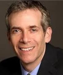 EBI Consulting CEO And Leadership: Executives and Demographics