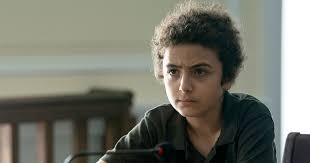 This was about 29% of all the recorded sinner's in the usa. The Sinner Recap Season 2 Episode 8 Part Viii