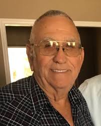 Most Recent Obituaries