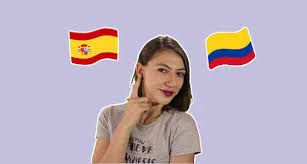 What is the difference between colombia and columbia? Colombia Vs Archives Whynotspanish Com
