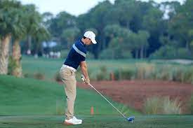 Rory Mcilroy Swing Sequence Gif Rory Mcilroy Swing Golf Tips Golf