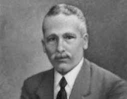 DAVID TEMPLADO TORNERO (1881-1944)** **Compositor, director de banda y  editor**, nació en aquel Abarán iluminado por faroles de gas en las calles,  que Ramón de la Marciala se encargaba de encender y