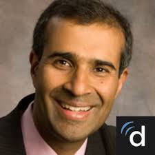 Dr. Edwin Ryan Jr., MD