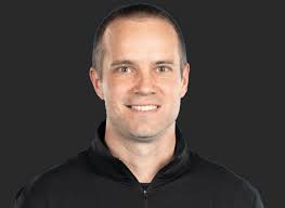 Happy Birthday to the one and only Javier Soto TV!!