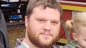 Quinn M. Blatt Obituary