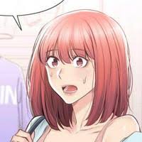 Hong Joo MBTI Personality Type: ESTJ or ESTP?