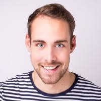 400+ "Husson" profiles