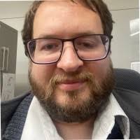 Mac McLennan Email & Phone Number