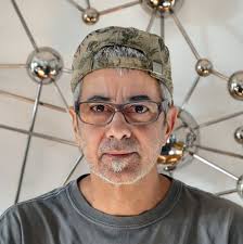 David Fried SOS News