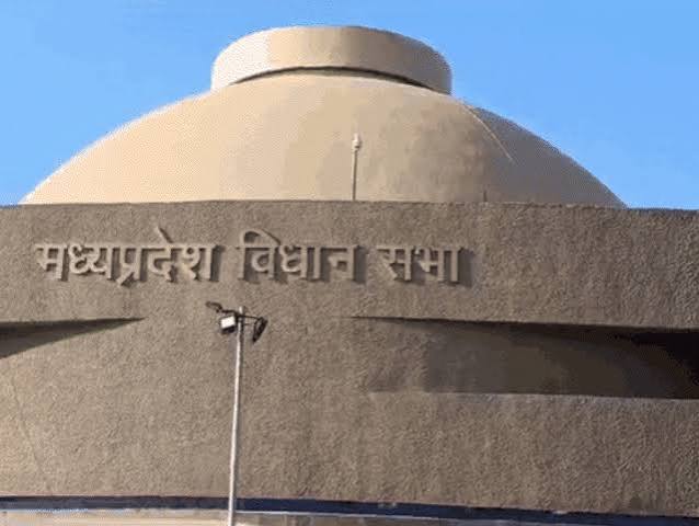 Madhya Pradesh Unemployment Data | Mohan Yadav Govt Employment Portal Update
