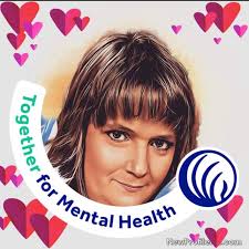 There ought to be a cease and desist time for the booming fireworks. They  just go