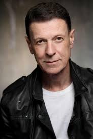 Nova" E=mc²: Einstein's Big Idea (TV Episode 2005)