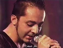Daron Malakian