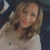 Tiana Watts's Instagram, Twitter & Facebook