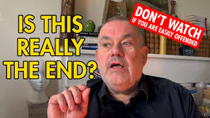 Jim Driver: About Me