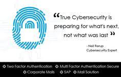  25 Cybersecurity Quotes Ideas Awareness Quotes Be Yourself Quotes Quotes