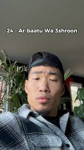 Bruce Kang (@falafelkimchi) • Instagram photos and videos