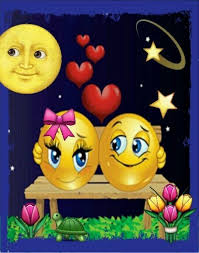 15 янв 20201 750 просмотров. Pin Von Kirsten Schroter Auf Emojis Gute Nacht Grusse Gute Nacht Lustig Guten Abend Grusse