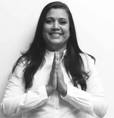 Deeply saddened by the passing away of Jennifer Monserrate, MLA of Taleigao  Constituency. A committed public representative, she dedicated herself to  serving the people and worked tirelessly towards the welfare and development