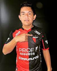 The club's home stadium is the b.g. Camisetas Colon De Santa Fe Home Facebook