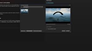 How to Remove the HUD in PlayerUnknown's Battlegrounds | AllGamers