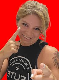 Best Looking Coaches in San Antonio