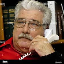 Tell it like it is hi-res stock photography and images