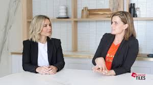 Maybe you would like to learn more about one of these? Slab Tiles About Large Format Slab Tiles Beaumont Tiles