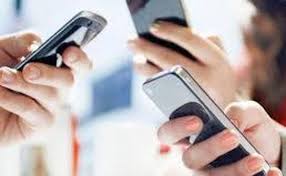 4.12 los mejores 15 juegos android divertidos para jugar con amigos; 7 Juegos De Movil Para Pasar El Rato Con Amigos Cosas Practicas Las Provincias