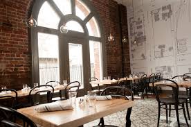 Downstairs Dining Room At The Depot Craft Brewery Distillery Reno Nv Room Home Decor Home