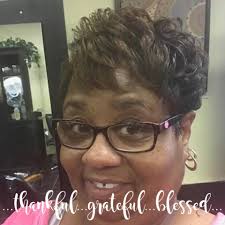 Working progress 💪🏽