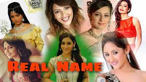 Dengan demikian, los blancos telah berhasil mempertahankan rangkaian. Baal Veer Actors Real Name Who Is Baalveer Dev Joshi Biography 2020