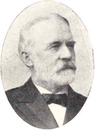 De kgl. danske Ridderordener : Supplement 1908