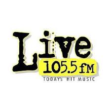 Listen To Kfyv Live 105 5 Fm On Mytuner Radio
